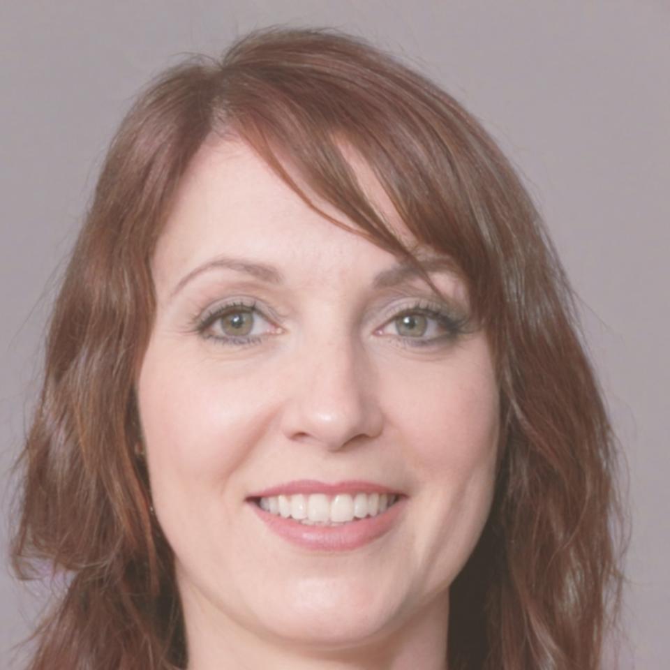 Marie Dubois, Directrice Pédagogique