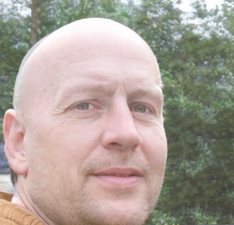Thomas Martin, Expert en Investissement